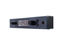 Sennheiser ew IEM G4 Twin B-Band Sennheiser ew IEM G4 Twin B-Band
